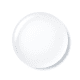 Shiseido WASO Fresh Jelly Lotion - Loção Balanceadora Facial 150ml (2)