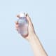 Shiseido WASO Fresh Jelly Lotion - Loção Balanceadora Facial 150ml (3)