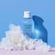 Shiseido WASO Fresh Jelly Lotion - Loção Balanceadora Facial 150ml (3)