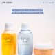 Kit Shiseido Waso Delicious Skin Bento Box (3 Produtos) (4)