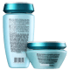 Kit Kérastase Résistance Force Deux (2 Produtos) (2)