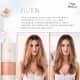 Shampoo Wella Professionals Fusion 1000ml (3)