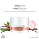 Wella Professionals Fusion - Máscara Reconstrutora 500ml (10)