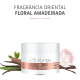 Wella Professionals Fusion - Máscara Reconstrutora 150ml (3)