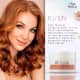 Wella Professionals Fusion - Máscara Reconstrutora 150ml (4)