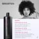 Shampoo Sebastian Professional Penetraitt 1l (3)