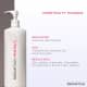 Sebastian Professional Penetraitt Masque - Tratamento Reconstrutor 500ml (2)