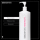 Sebastian Professional Penetraitt Masque - Tratamento Reconstrutor 500ml (2)