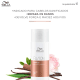 Wella Professionals Fusion - Shampoo 50ml (3)