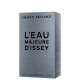 L'Eau Majeure d'Issey Issey Miyake Eau de Toilette - Perfume Masculino 50ml (2)