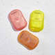 Kit Océane Soap2Go Trio (3 Produtos) (1)