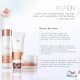 Kit Wella Professionals Fusion Trio (3 Produtos) (4)