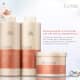 Kit Wella Professionals Fusion Salon Trio (3 Produtos) (4)