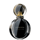 Goldea The Roman Night Bvlgari Eau de Parfum - Perfume Feminino 50ml (1)