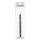Klasme Blending BR011 - Pincel para Sombra (2)