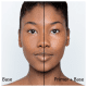 Klasme Foundation - Primer 30ml (5)