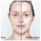 Klasme Foundation - Primer 30ml (4)