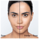 Klasme Foundation - Primer 30ml (6)