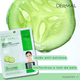 Dermal Cucumber - Máscara Facial (1 unidade) (3)
