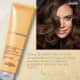 L'Oréal Professionnel Serie Expert NutriOil - Creme Protetor Térmico 150ml (3)