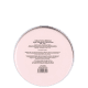 Indice Tokyo High Definition Eyelash Pink Lady - Cílios Postiços (3)