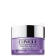 Clinique Take The Day Off Cleansing - Creme Demaquilante 15ml