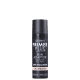 Gosh Plus+ 005 Chameleon - Primer 30ml (2)