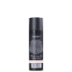 Gosh Plus+ 005 Chameleon - Primer 30ml (3)