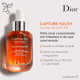 Dior Capture Youth Glow Booster - Sérum Anti-idade Clareador 30ml (3)