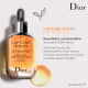 Dior Capture Youth Lift Sculptor - Sérum Anti-Idade Firmador 30ml (3)