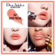 Dior Addict Lacquer Plump 347 Dior Freak- Batom Líquido Espelhado 5,5 ml (3)
