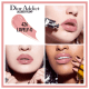 Dior Addict Lacquer Plump 426 Lovely D - Batom Líquido Espelhado 5,5 ml (3)