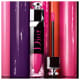 Dior Addict Lacquer Plump 677 Disco Dior - Batom Líquido Cintilante 5,5 ml (4)