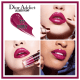 Dior Addict Lacquer Plump 777 Diorly - Batom Líquido Espelhado 5,5 ml (3)