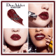 L Quido Dior Addict Lacquer Plump Beleza Na Web