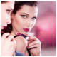 Dior Addict Lacquer Plump 926 D Fancy - Batom Líquido Espelhado 5,5 ml (4)