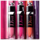 Dior Addict Lacquer Plump 926 D Fancy - Batom Líquido Espelhado 5,5 ml (6)