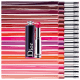 Dior Addict Lacquer Stick 747 Dior Sunset - Batom Espelhado 3,2g (3)