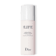 Dior Hydra Life Micellar Milk - Loção Demaquilante para Rosto e Olhos 200ml