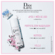 Dior Hydra Life Micellar Milk - Loção Demaquilante para Rosto e Olhos 200ml (3)