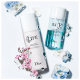 Dior Hydra Life Micellar Milk - Loção Demaquilante para Rosto e Olhos 200ml (5)