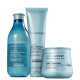 Kit L'Oréal Professionnel Serie Expert Curl Contour Trio (3 Produtos) (1)