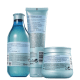 Kit L'Oréal Professionnel Serie Expert Curl Contour Trio (3 Produtos) (2)