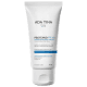 Ada Tina Proteand Mãos e Braços FPS60 - Protetor Solar 40ml (1)