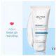 Ada Tina Proteand Mãos e Braços FPS60 - Protetor Solar 40ml (5)