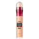 Maybelline Instant Age Rewind Eraser Dark Circles 120 Light - Corretivo Líquido 5,9ml (1)