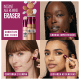 Maybelline Instant Age Rewind Eraser 130 Medium - Corretivo Líquido 5,9ml (12)