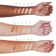 Maybelline Instant Age Rewind Eraser 130 Medium - Corretivo Líquido 5,9ml (5)