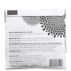 The Body Shop Lavanda - Sachê Aromatizador de Ambiente 20g (2)