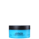 The Body Shop Peppermint Foot Rescue – Creme para os Pés 100 ml (2)